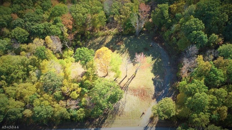 155 Decker Road - Photo 1