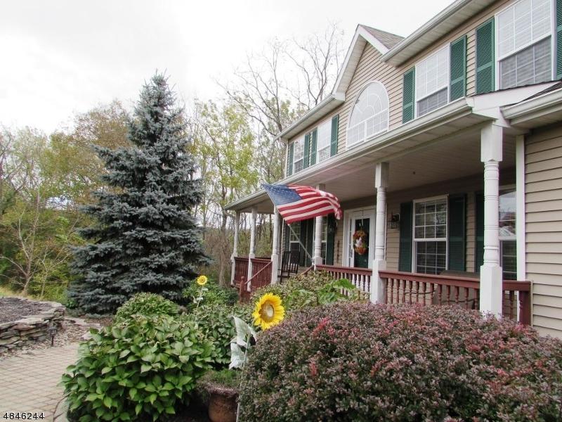 23 Links Ct - Photo 1