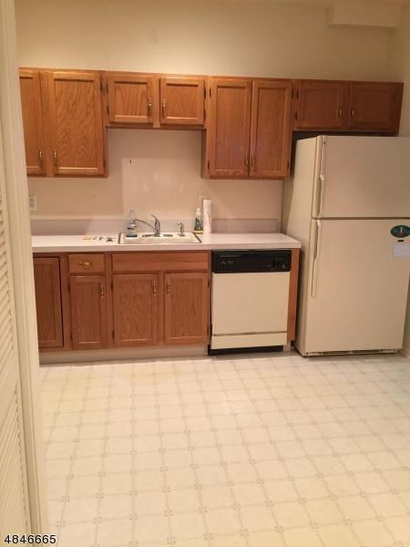 1103 Richmond Rd - Photo 1