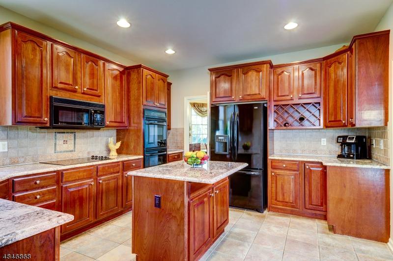 46 Dickinson Rd - Photo 1