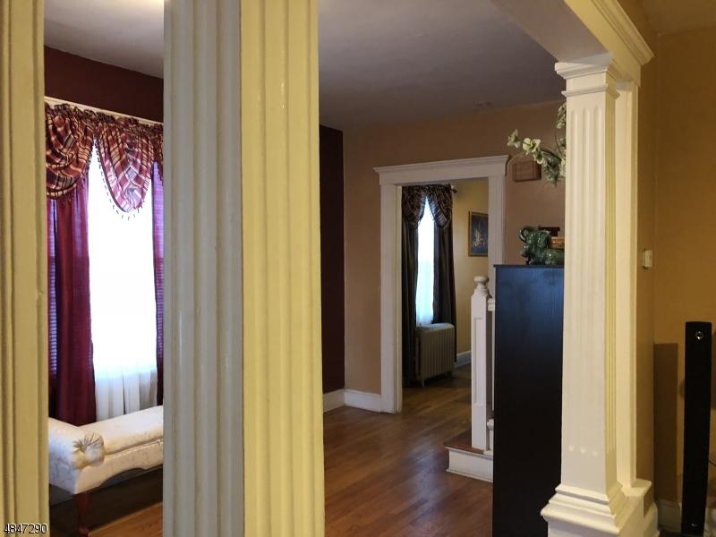 34 Hilton St - Photo 1