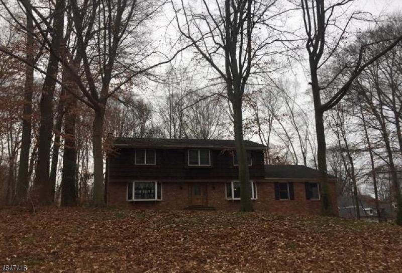 35 Pine Hill Rd - Photo 1