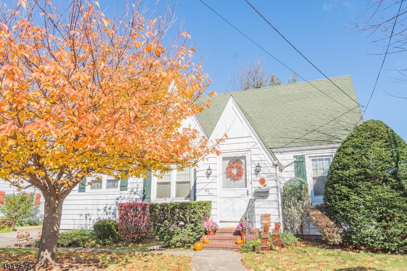 53 Post Street - Photo 1