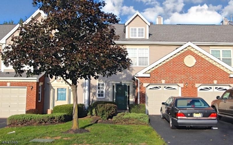 2306 Winder Dr - Photo 1