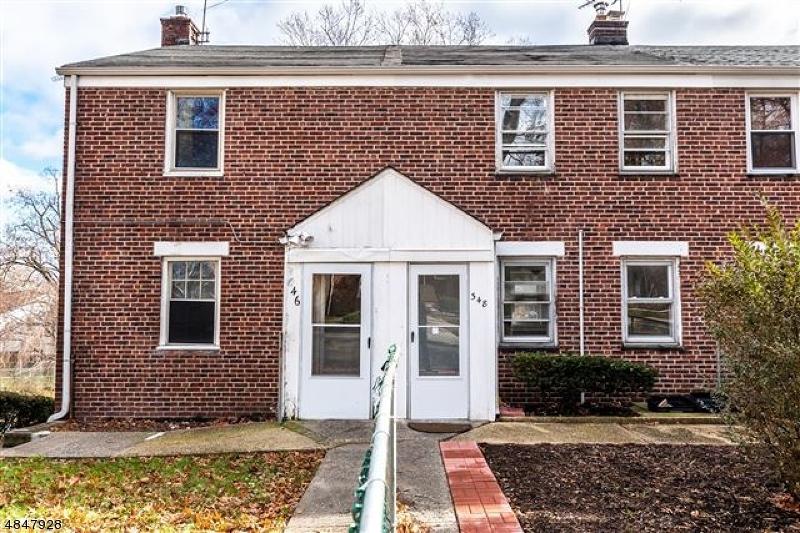 348 S Center St - Photo 1