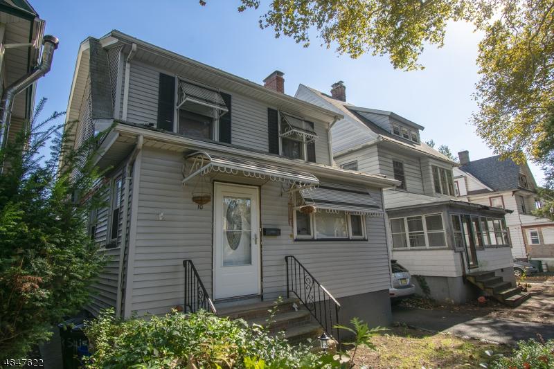 10 Whittier St - Photo 1