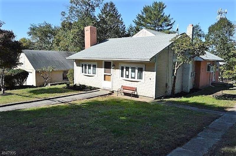 22 Perry Rd - Photo 1