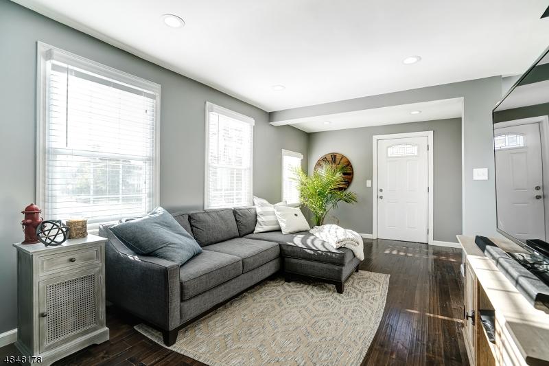 137 W Scott Ave - Photo 1
