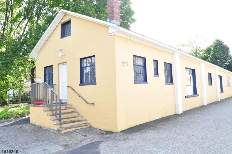 22 River St - Photo 1