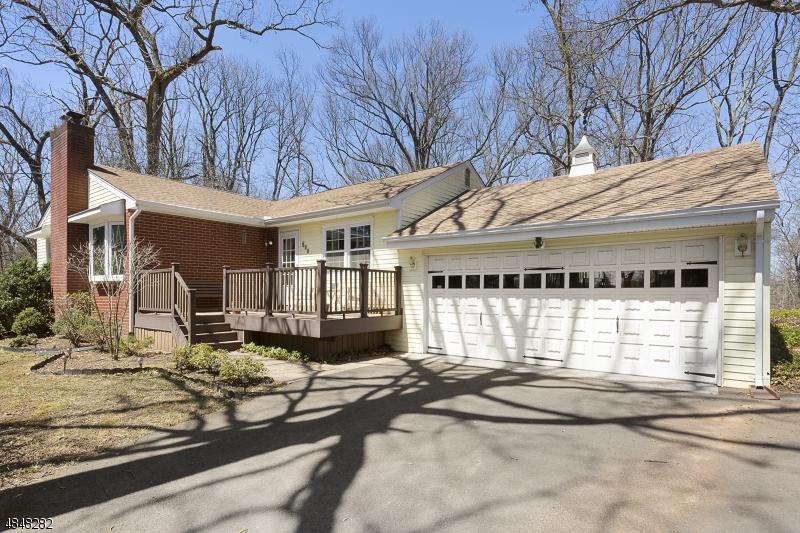 800 Vosseller Ave - Photo 1