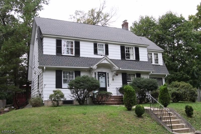 1246 Denmark Rd - Photo 1