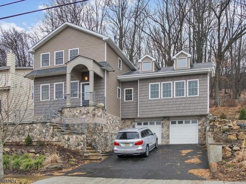 15 Thomas St - Photo 1