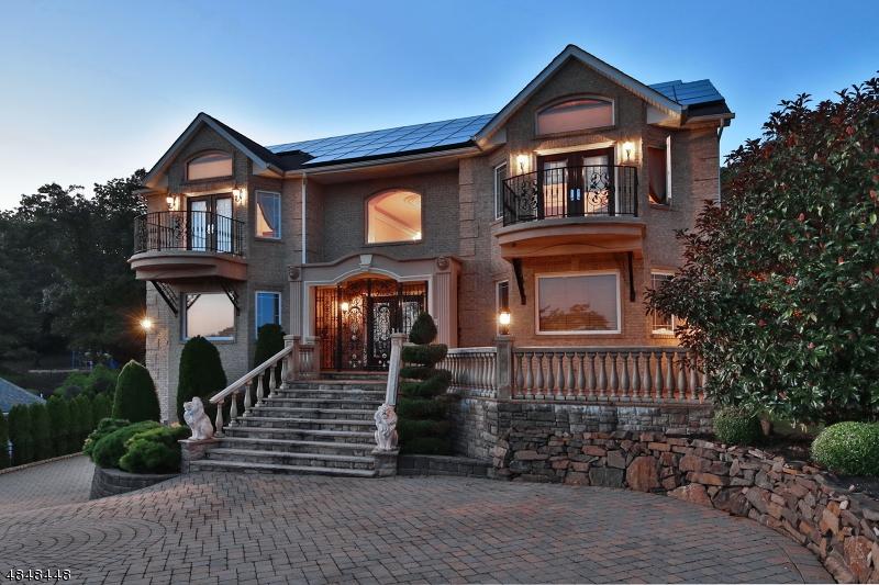 37 Mountainwood Ct - Photo 1