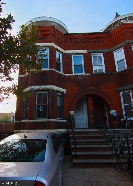 360 N 7Th St - Photo 1