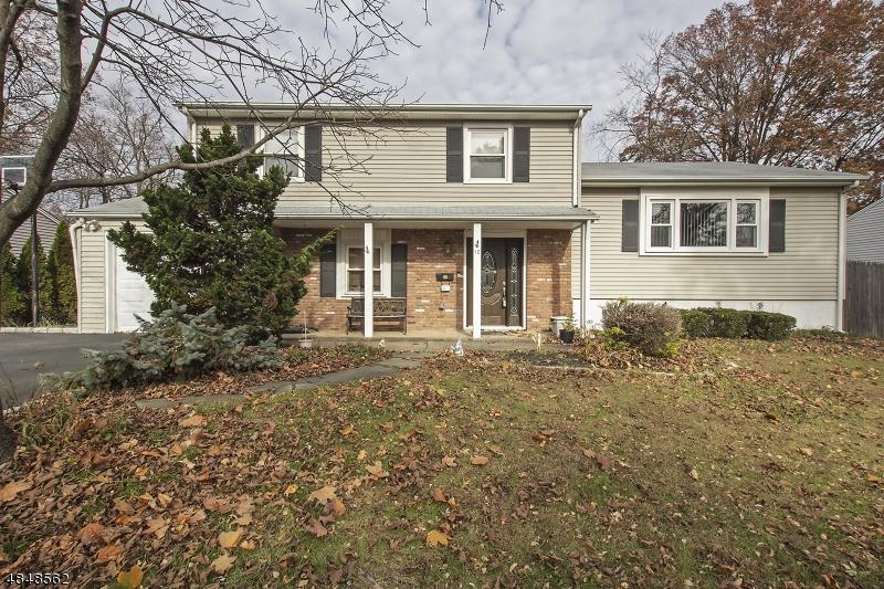 12 Belmont Dr - Photo 1