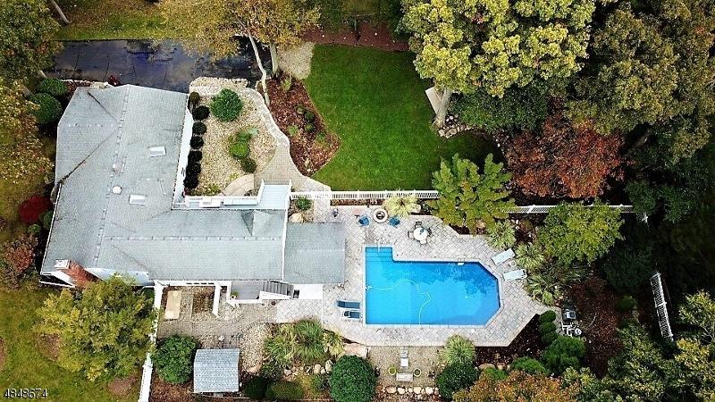303 Meadowbrook Rd - Photo 1