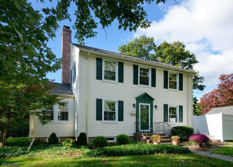 2 Oak Ct - Photo 1
