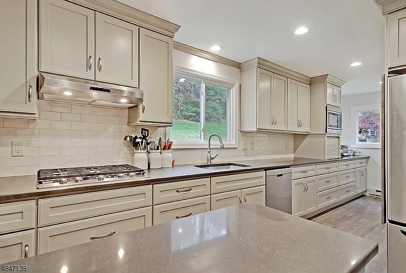 26 Sunnyslope - Photo 1