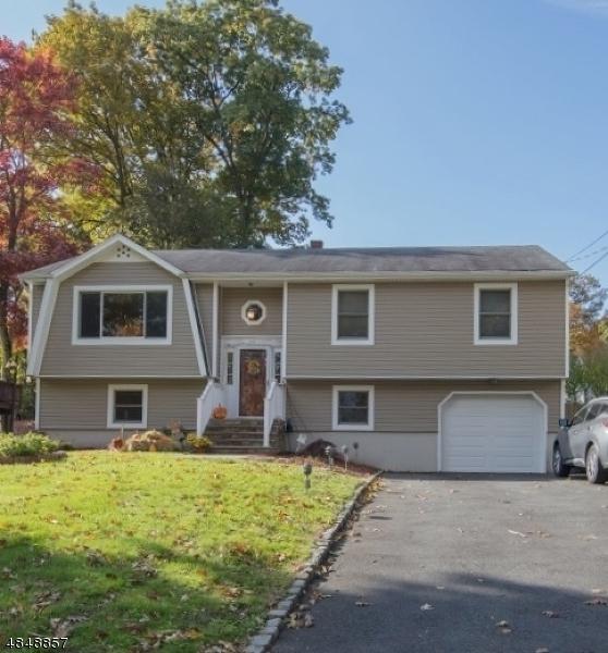 69 Grand Ave - Photo 1
