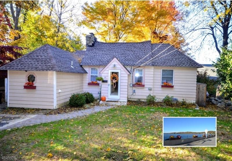 22 Lakeview Rd - Photo 1