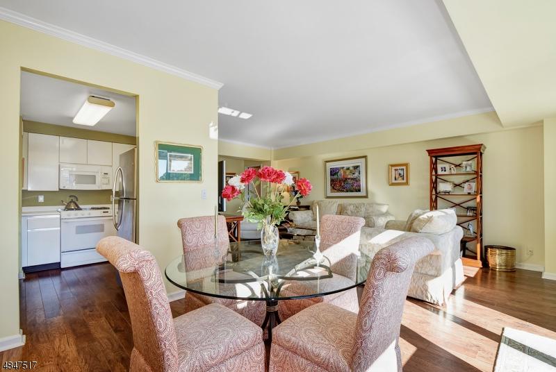 609 S Orange Ave, 6F - Photo 1