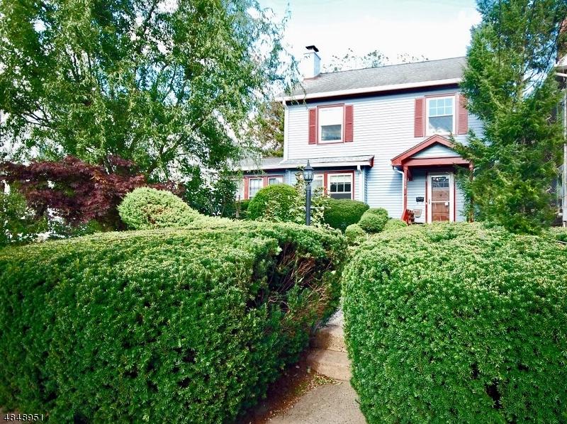 510 N Washington Ave - Photo 1