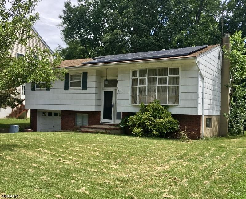 210 Elmwood Drive - Photo 1