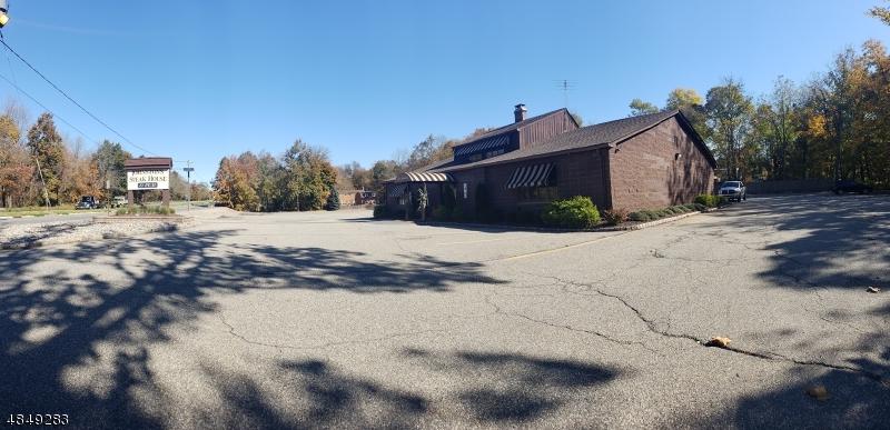 58 Eisenhower Pky - Photo 1