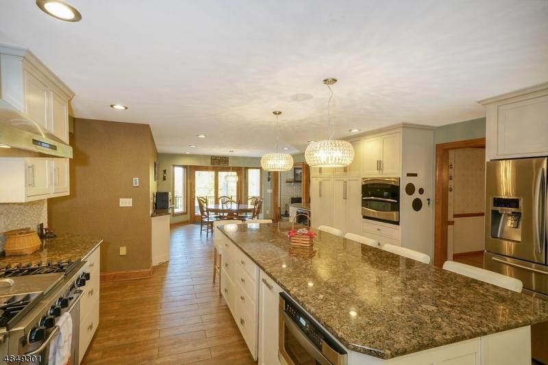 29 Markham Dr Fl - Photo 1