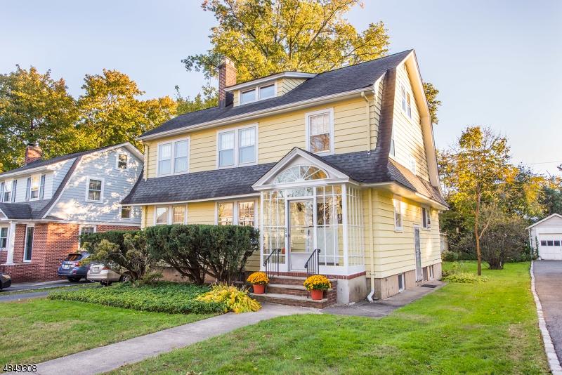 52 Carolin Rd - Photo 1