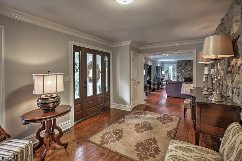 96 Roxiticus Rd - Photo 1