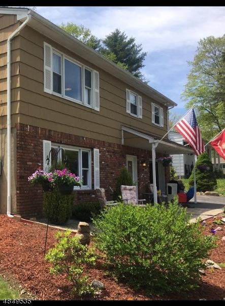 74 Hunterdon Pl - Photo 1