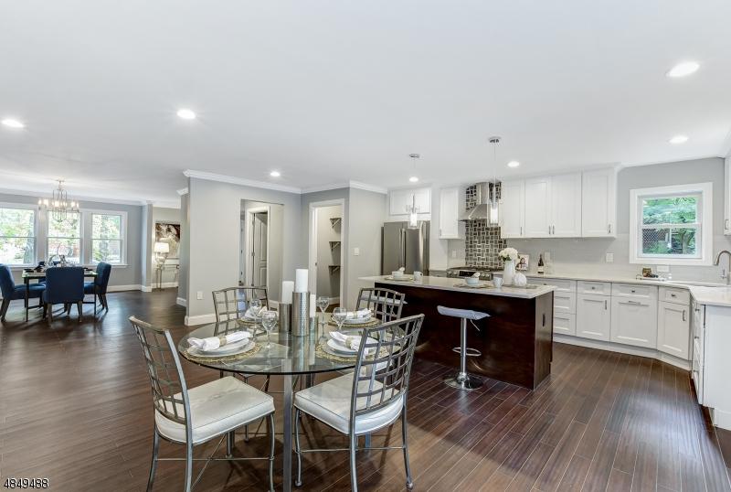 19 Inwood Rd - Photo 1