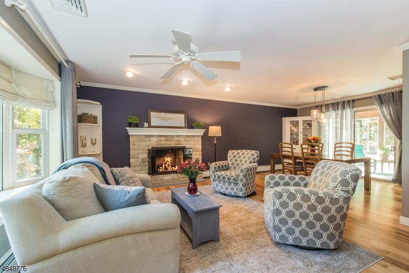 4 Rockledge Rd - Photo 1