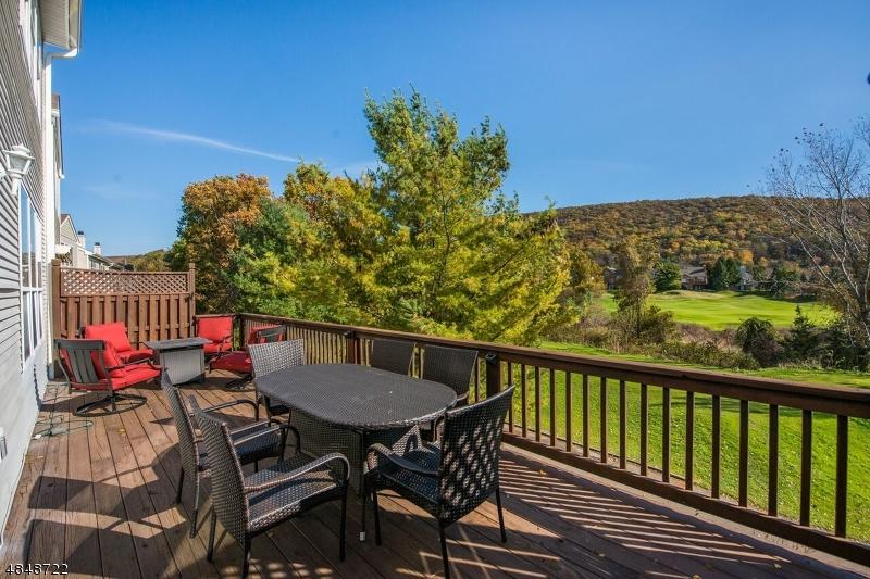29 Aspen Ct - Photo 1