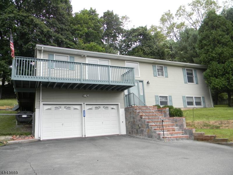 231 Milford Mt Pleasant Rd - Photo 1