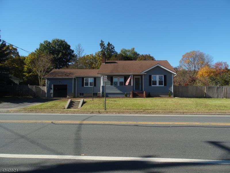 705 High St - Photo 1