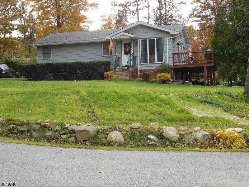 31 N Barry Dr - Photo 1