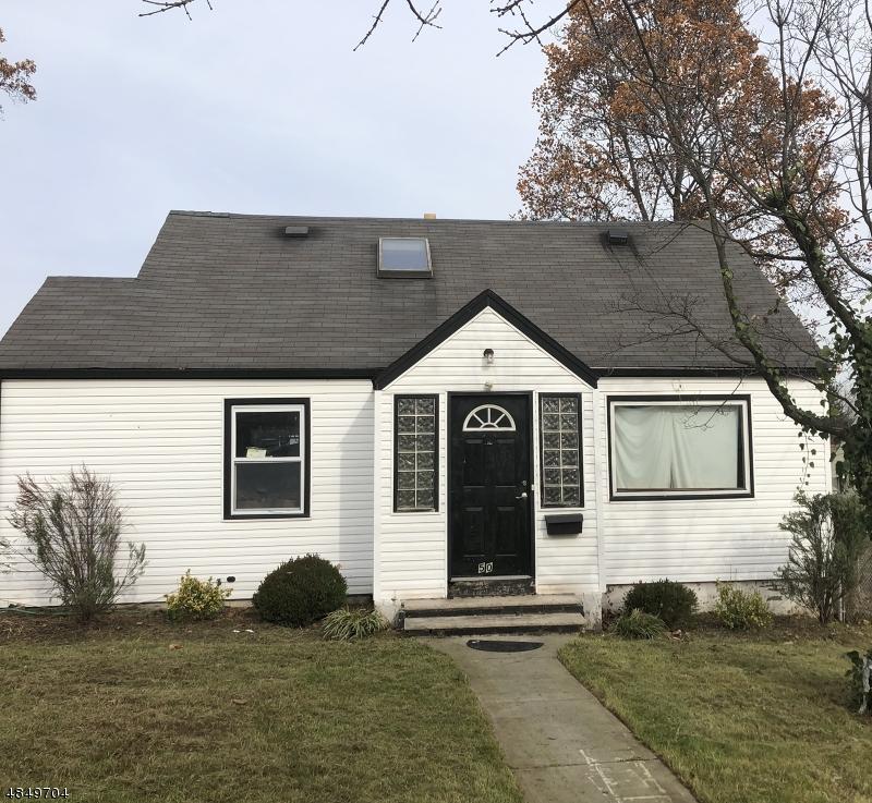 50 Cliff Hill Rd - Photo 1