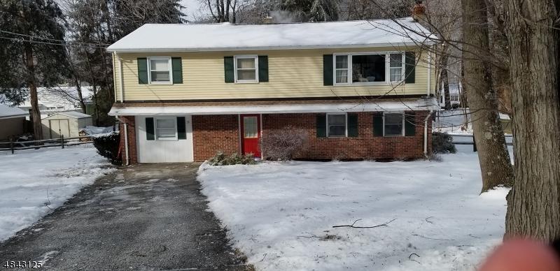31 Penn Ave - Photo 1