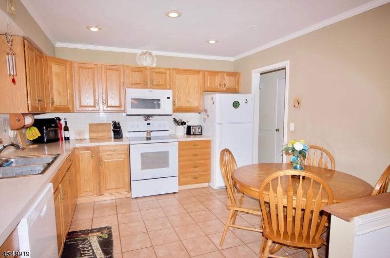 90 Liberty Corner Rd - Photo 1