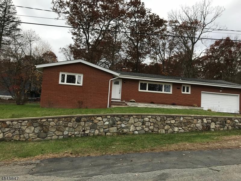 21 Brendona Ave - Photo 1