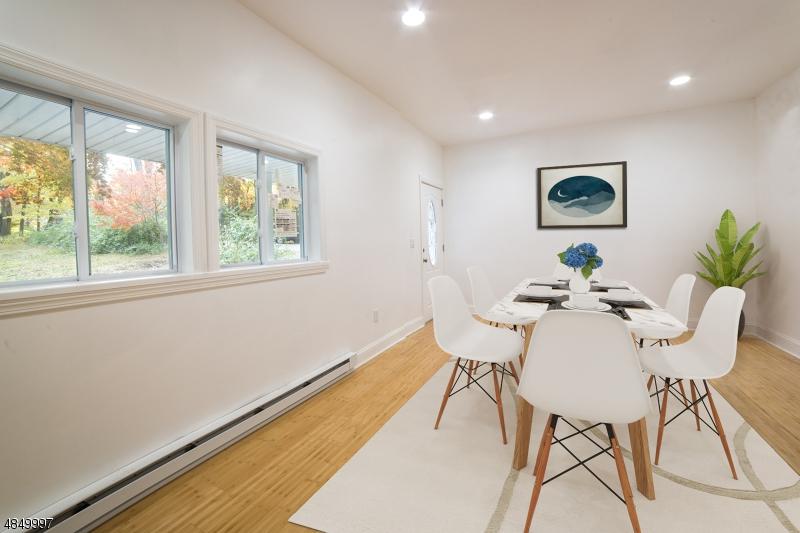 59 Virginia Ave - Photo 1