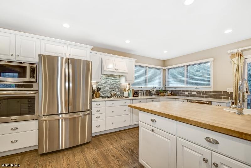 22 S Wickom Dr - Photo 1
