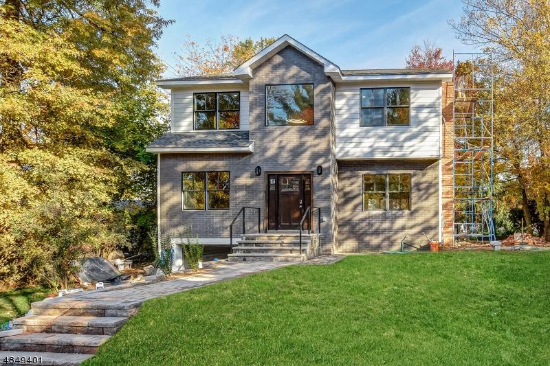 2 Deerfield Rd - Photo 1