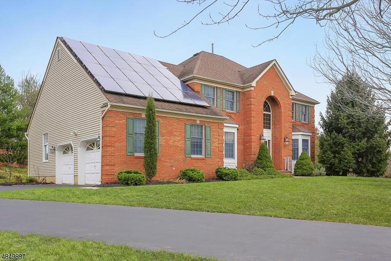 17 Regents Ct - Photo 1