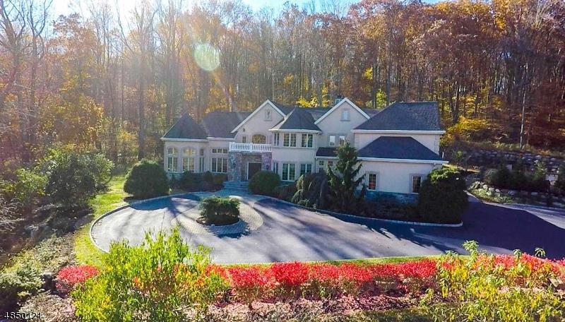 87 Mountainside Dr - Photo 1