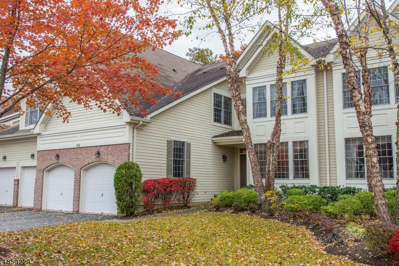 65 Schindler Way - Photo 1
