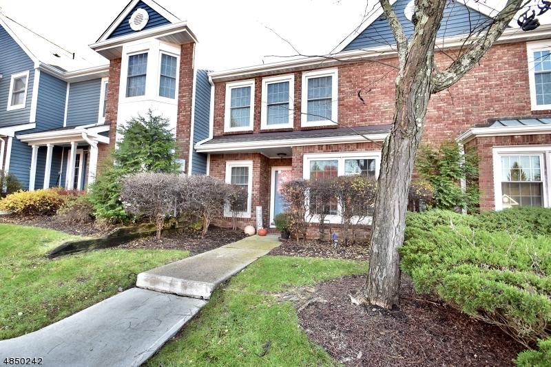 58 Woodledge Ct - Photo 1