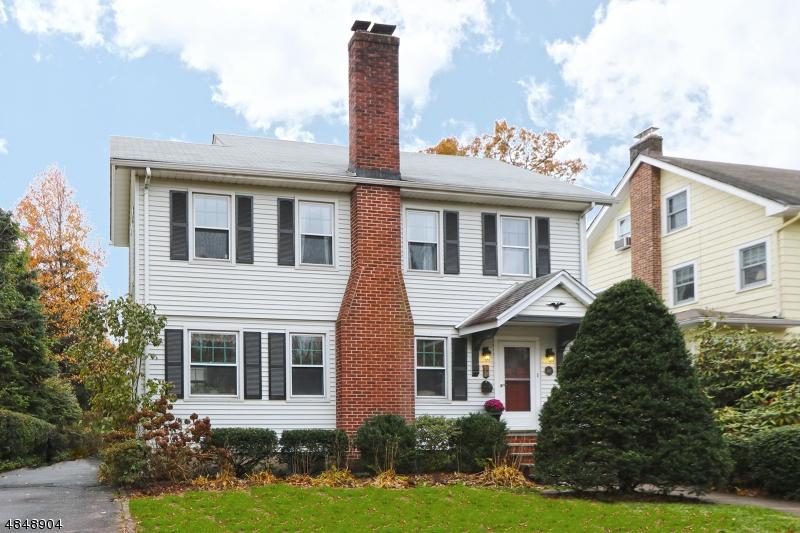 88 Wildwood Ave - Photo 1